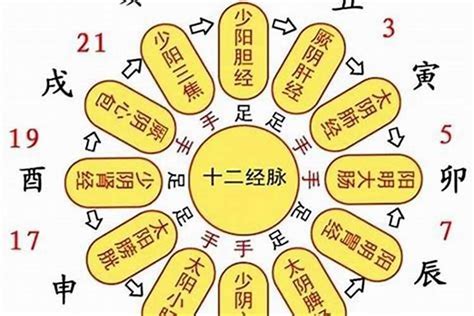 七煞意思|八字七煞是什么意思(七煞是7个还是8个人)